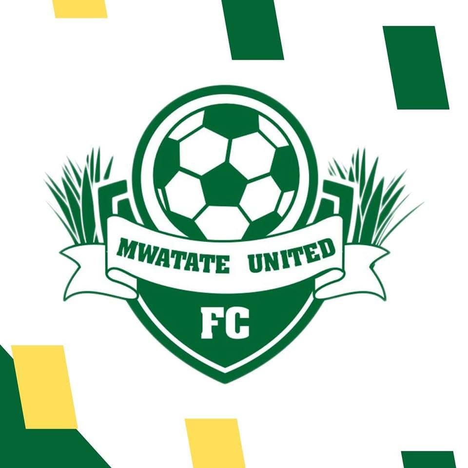 Mwatate United