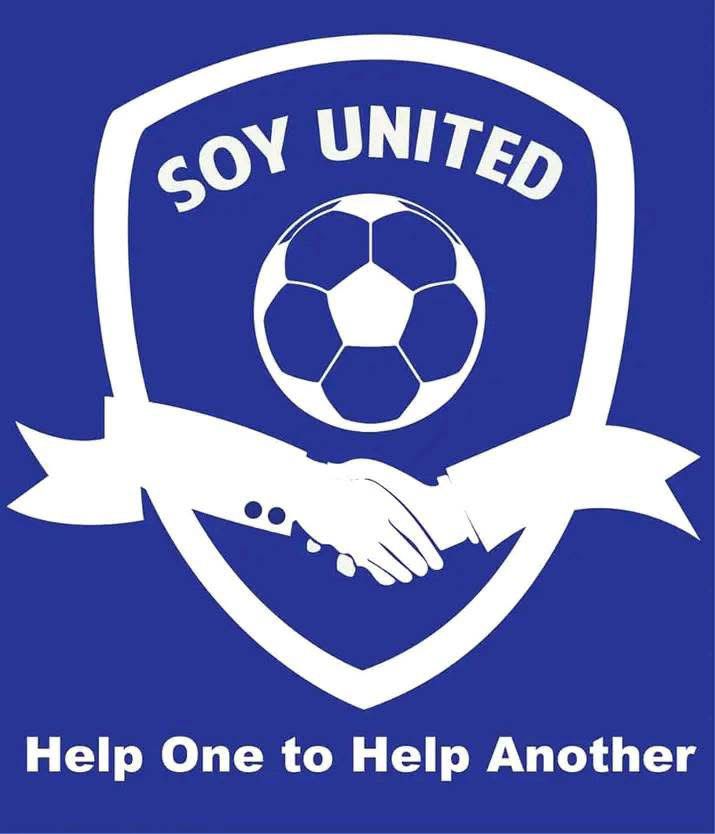 SOY United