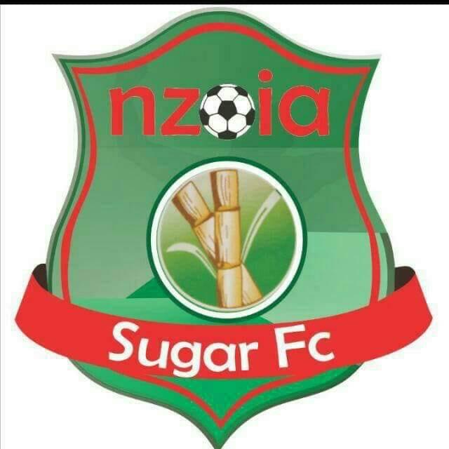 Nzoia Sugar