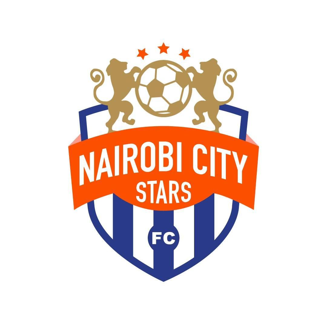 Nairobi City Stars