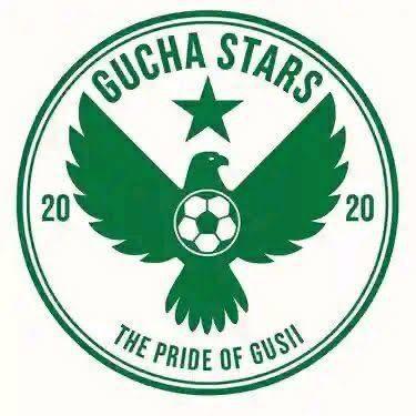 Gucha Stars