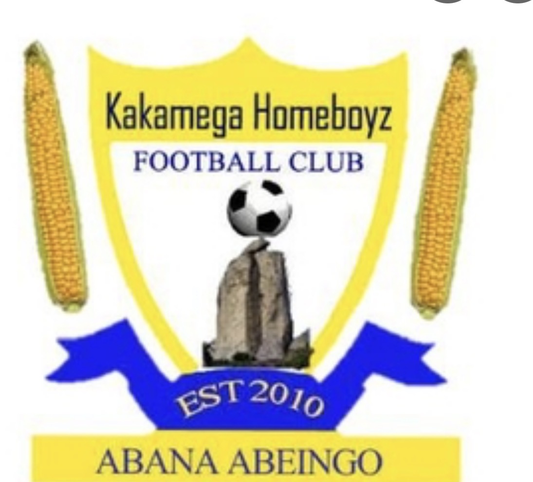 Kk homeboyz fc