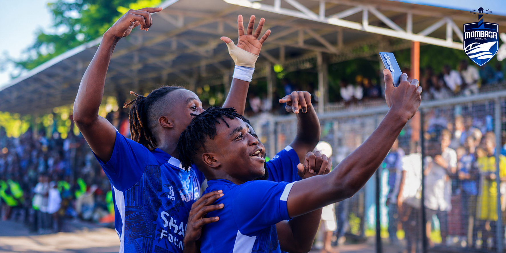 What Premier League Football Would Mean for the Coast Region