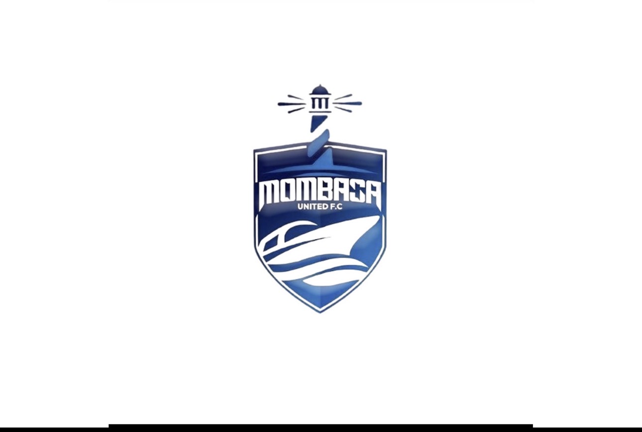 A New Chapter Begins: Mombasa United Return for Pre-Season