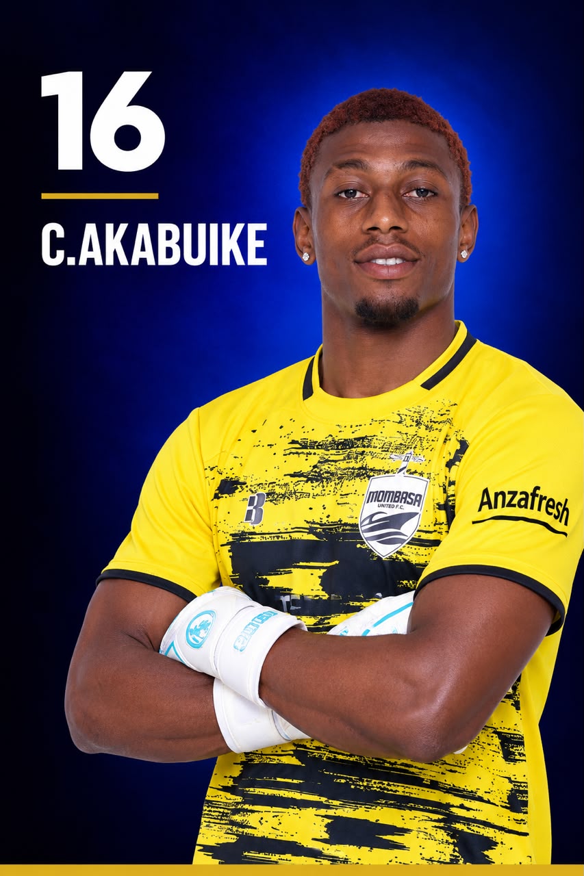 C AKABUIKE