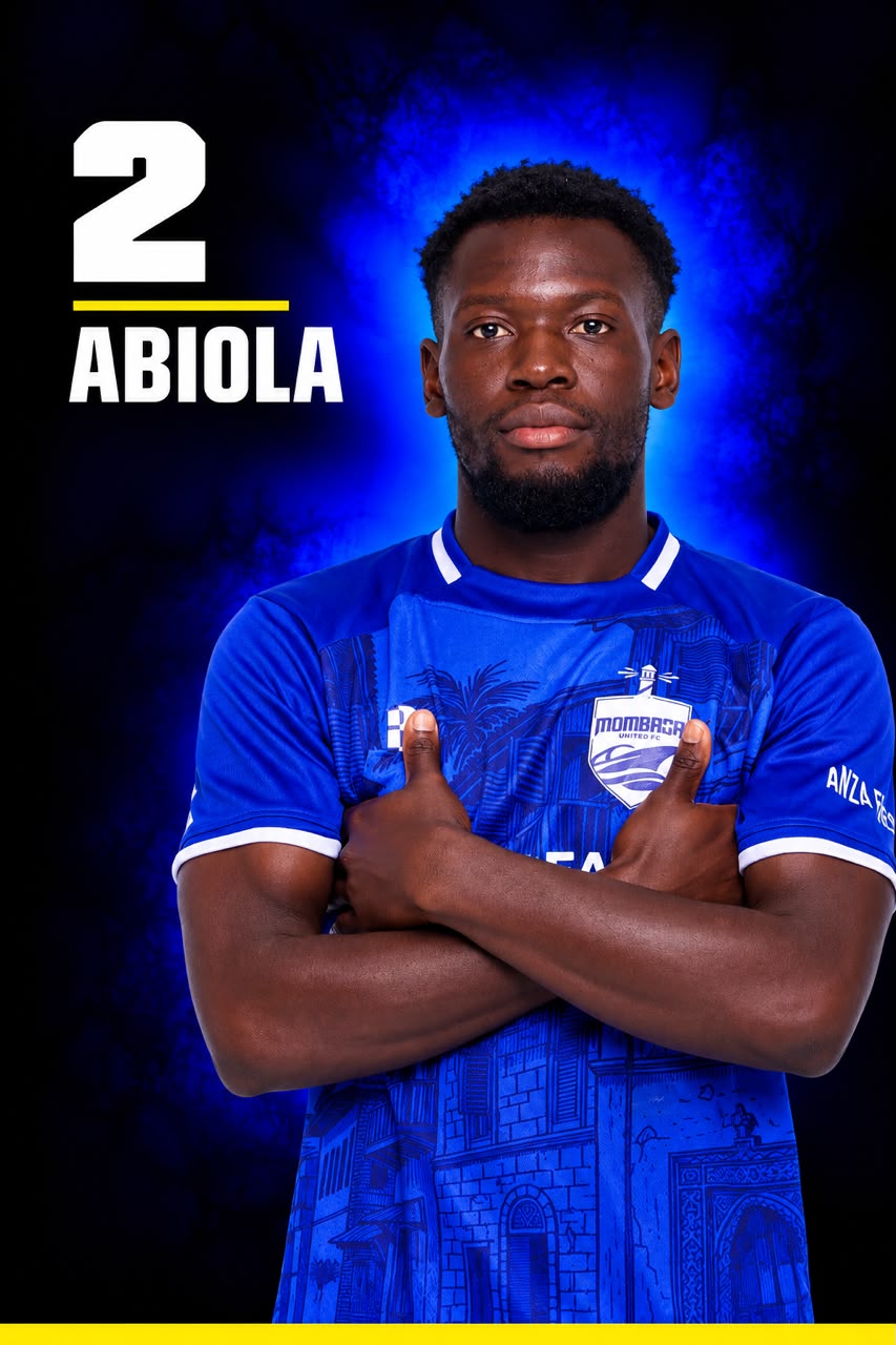 ABIOLA