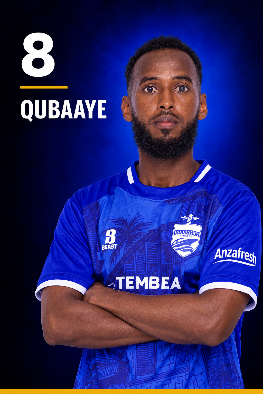 Qubaaye 