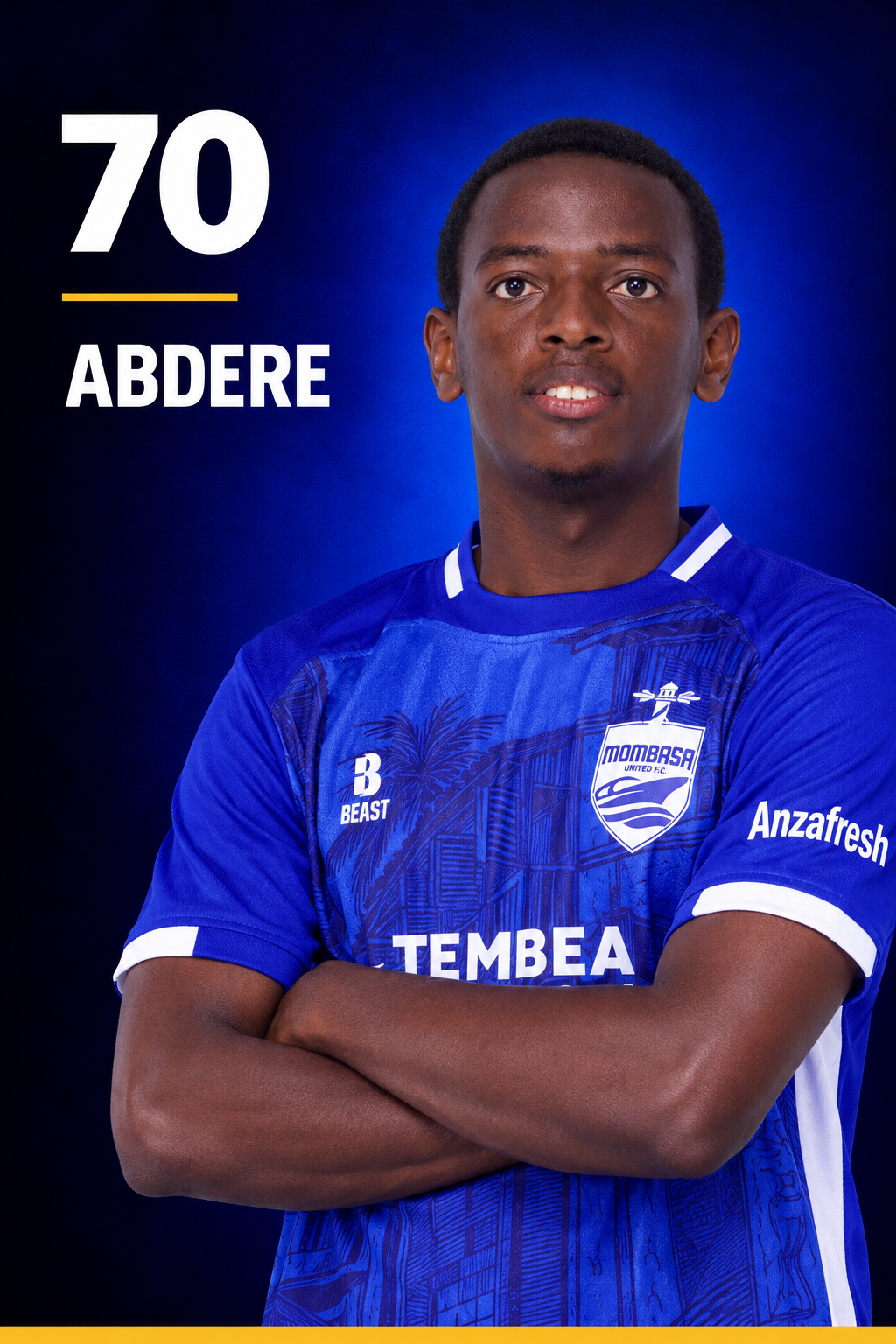 Abdere 